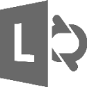 lync-icon